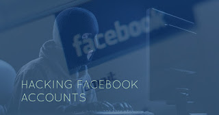 15 Cara untuk Hack Akun Facebook & Cara Melindungi